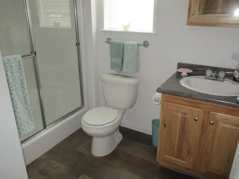 80 Jacobs Court Randolph VT 05060