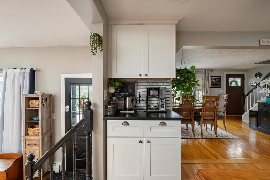 2 Redden Street Dover NH 03820