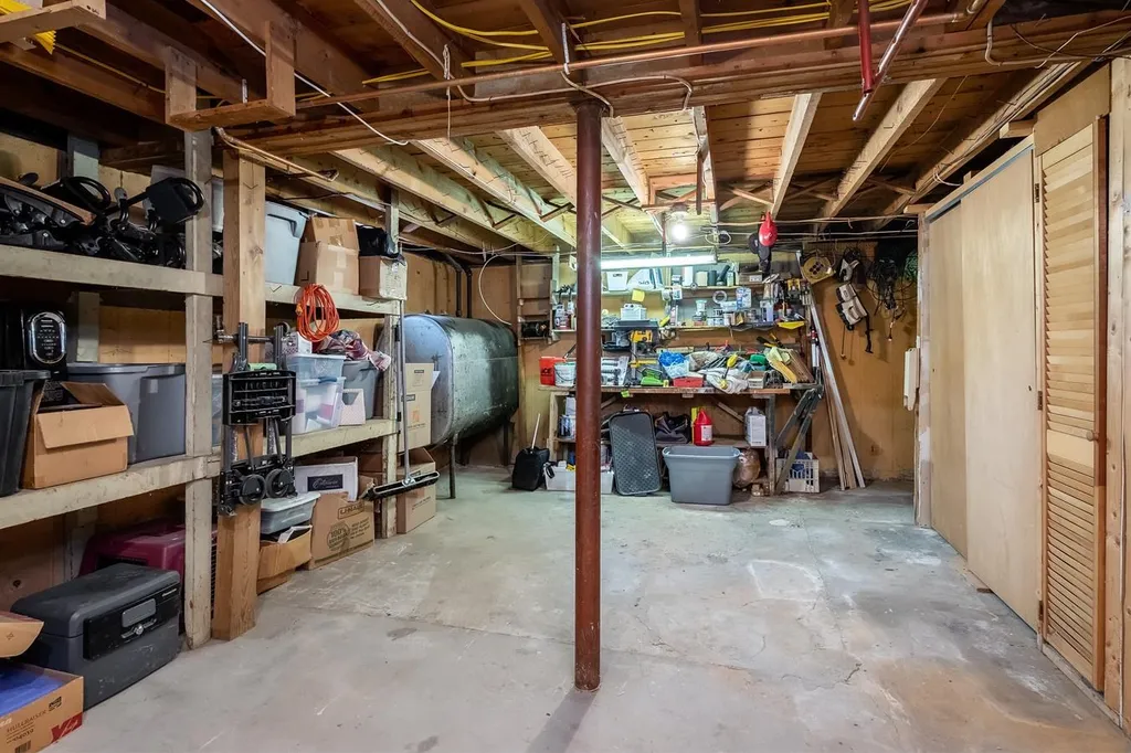 2 Redden Street Dover NH 03820