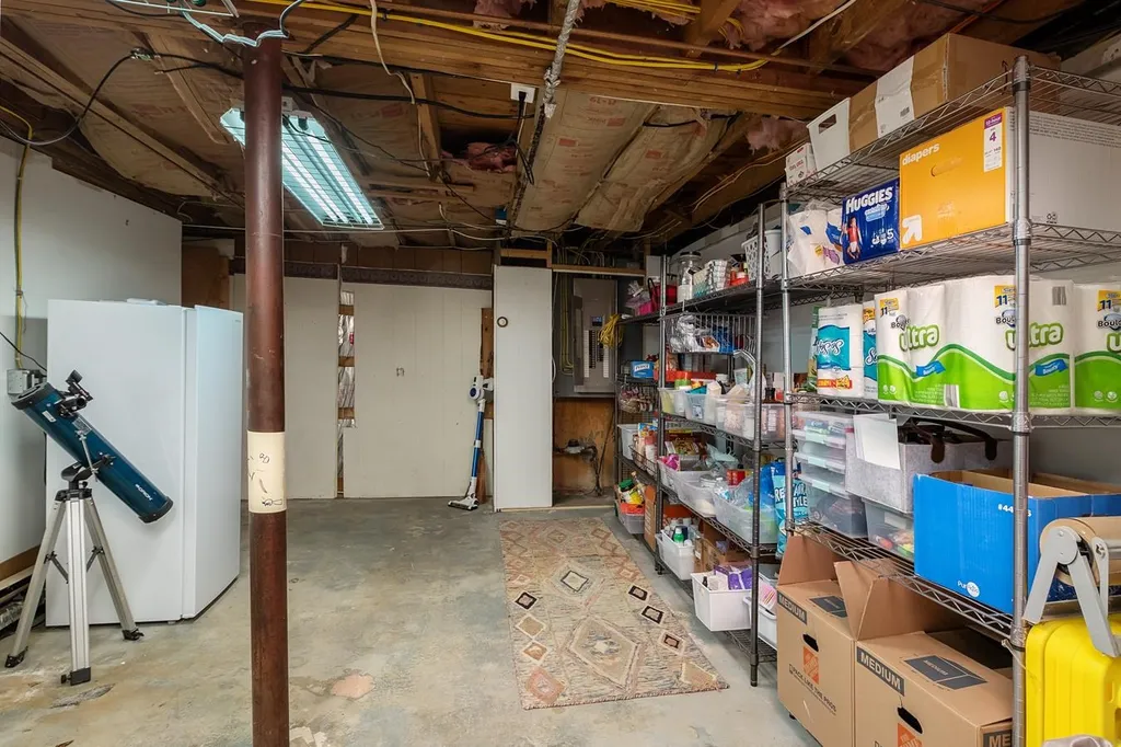 2 Redden Street Dover NH 03820