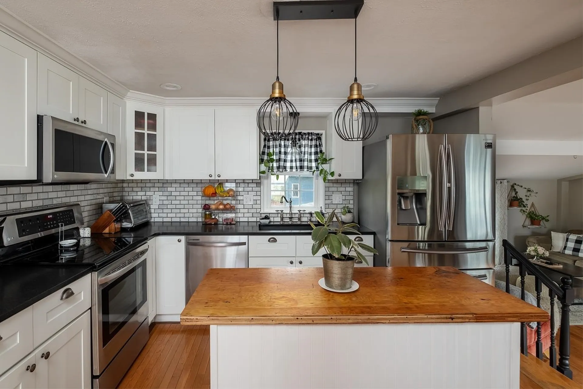2 Redden Street Dover NH 03820