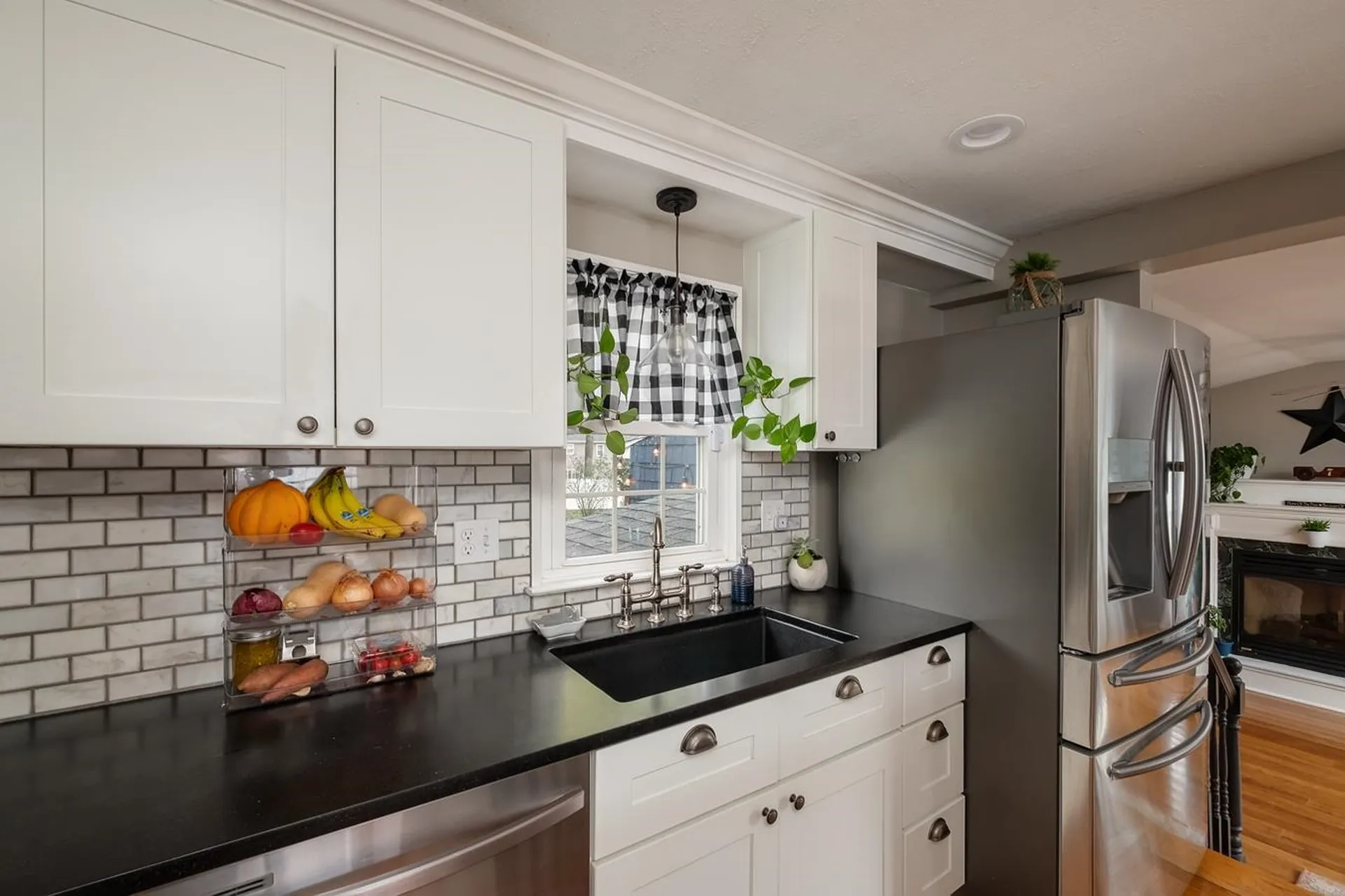 2 Redden Street Dover NH 03820