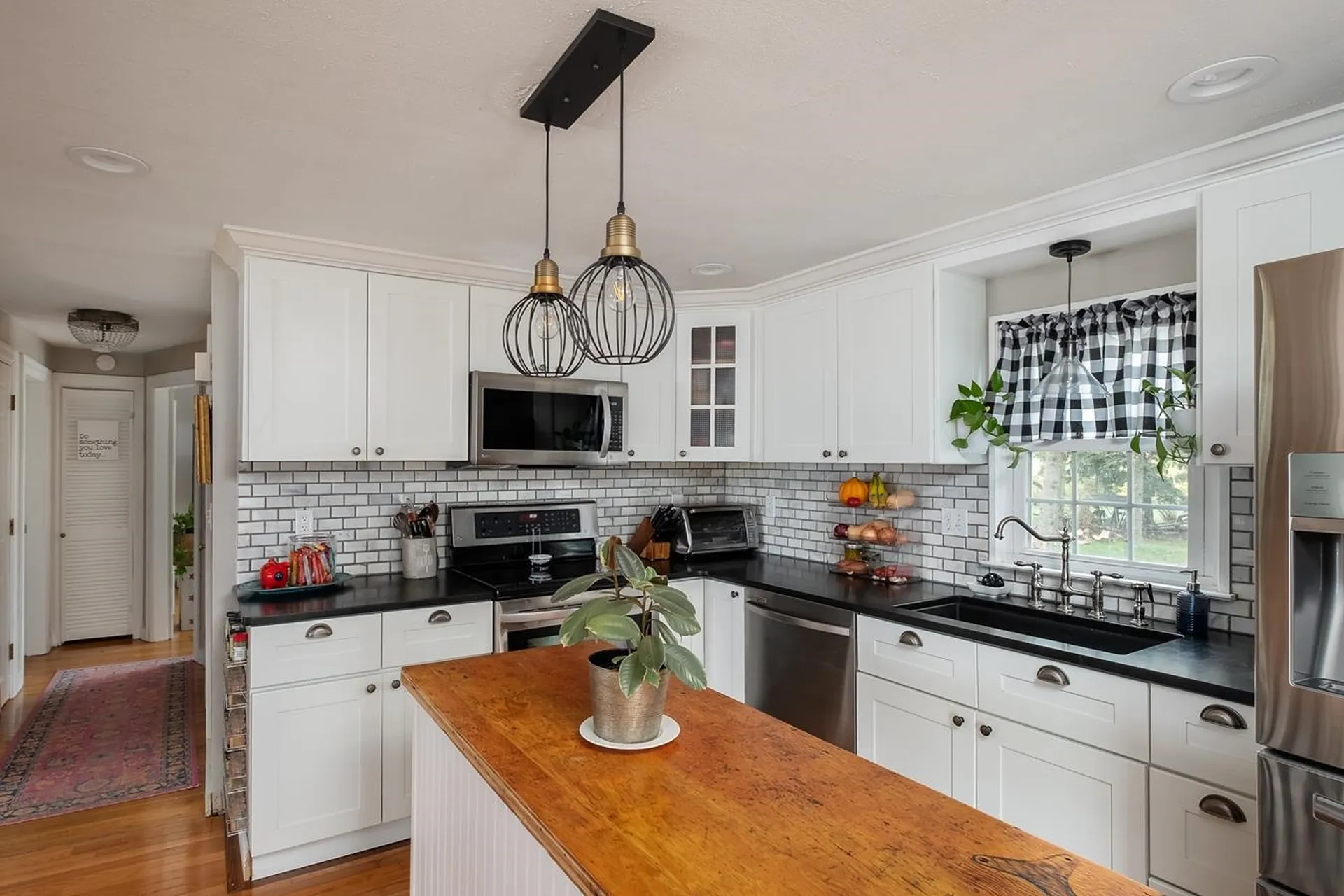 2 Redden Street Dover NH 03820
