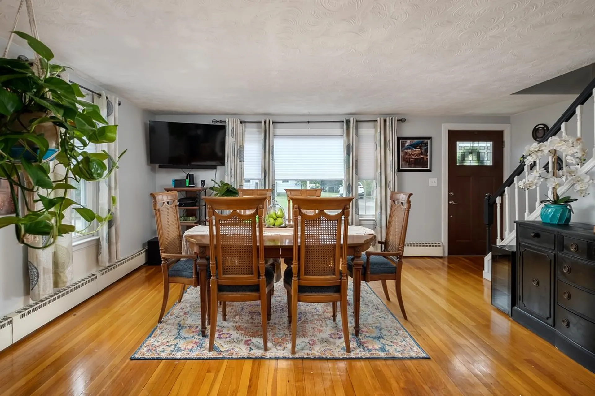 2 Redden Street Dover NH 03820