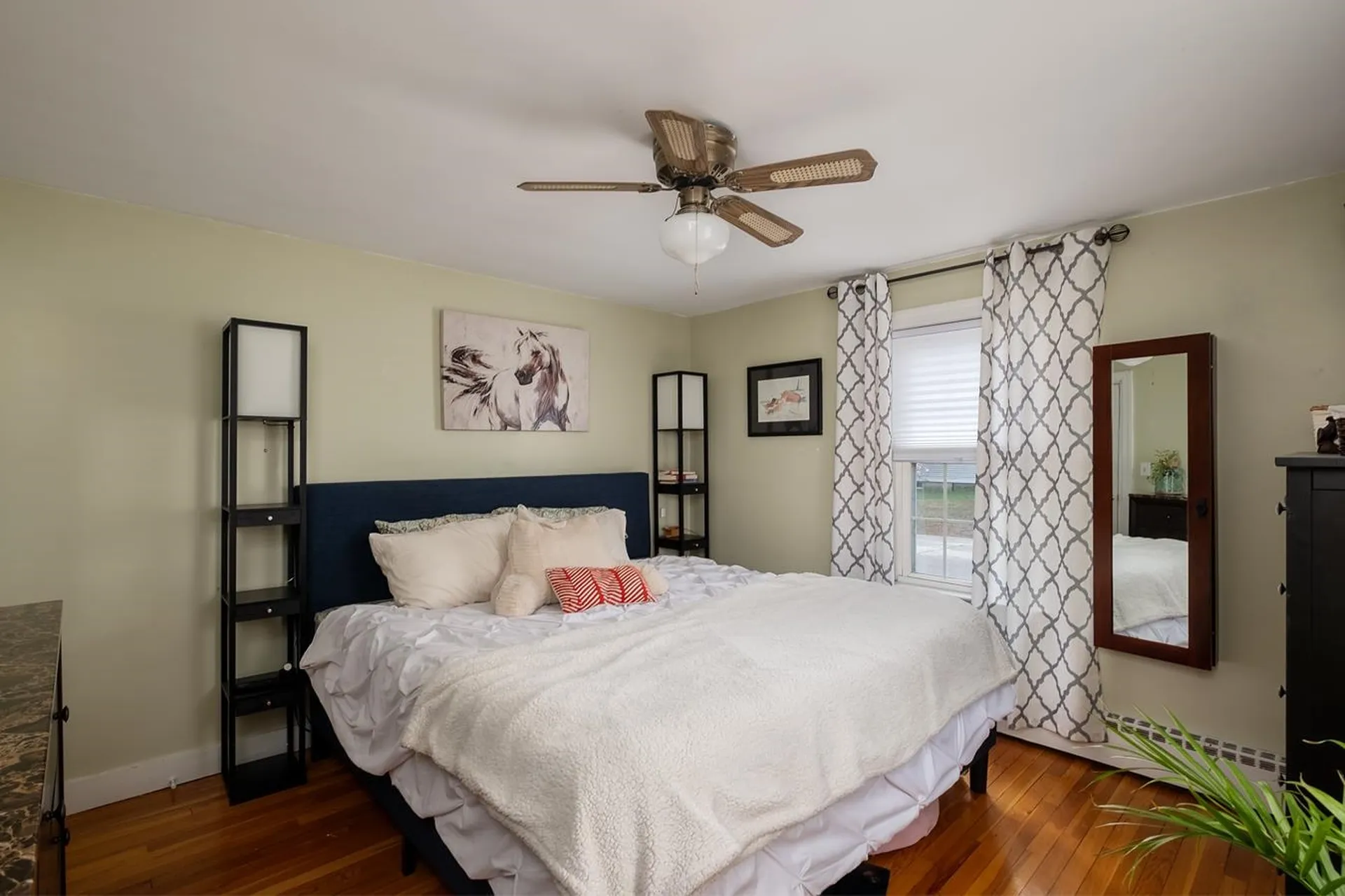 2 Redden Street Dover NH 03820