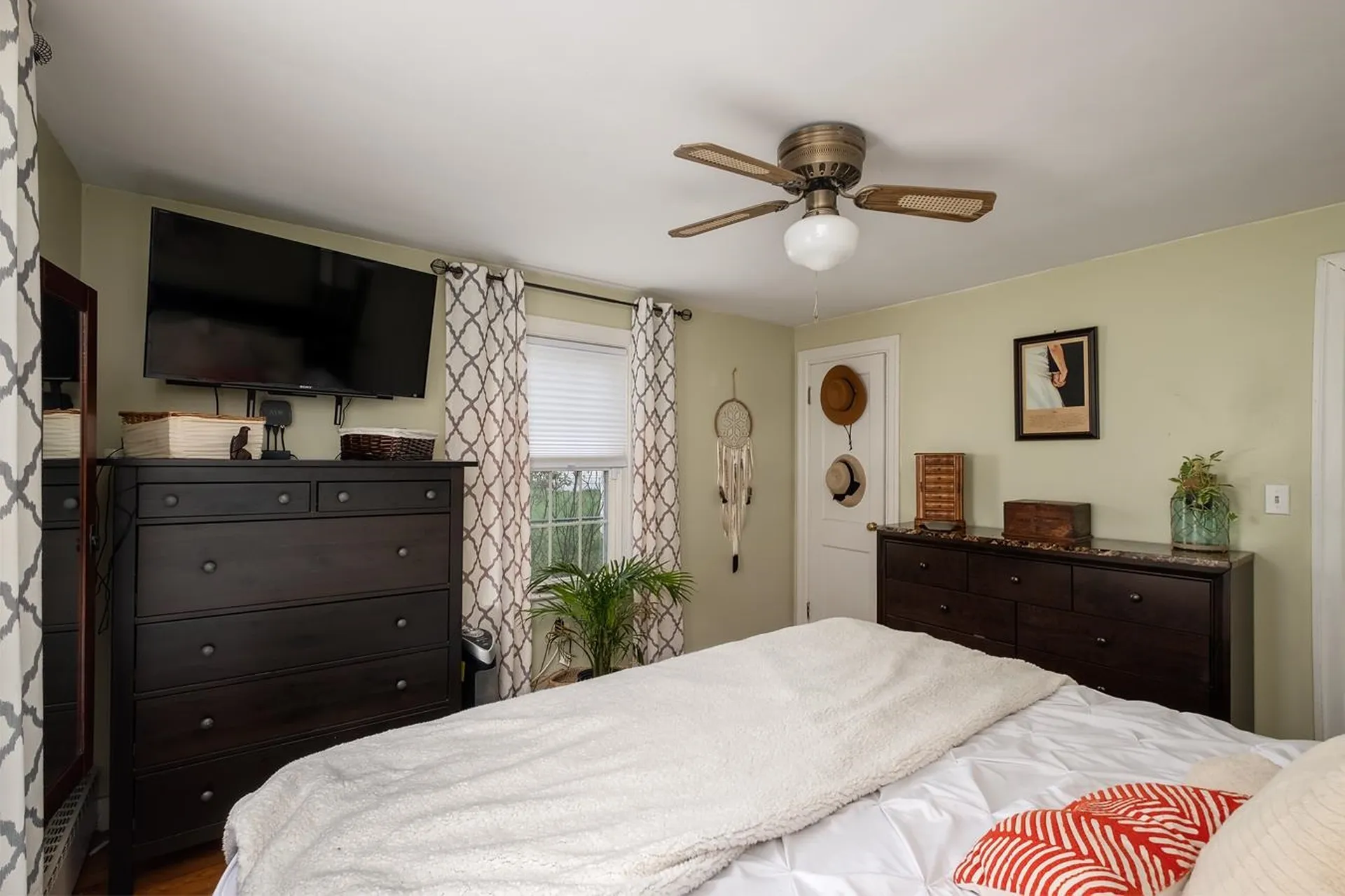 2 Redden Street Dover NH 03820