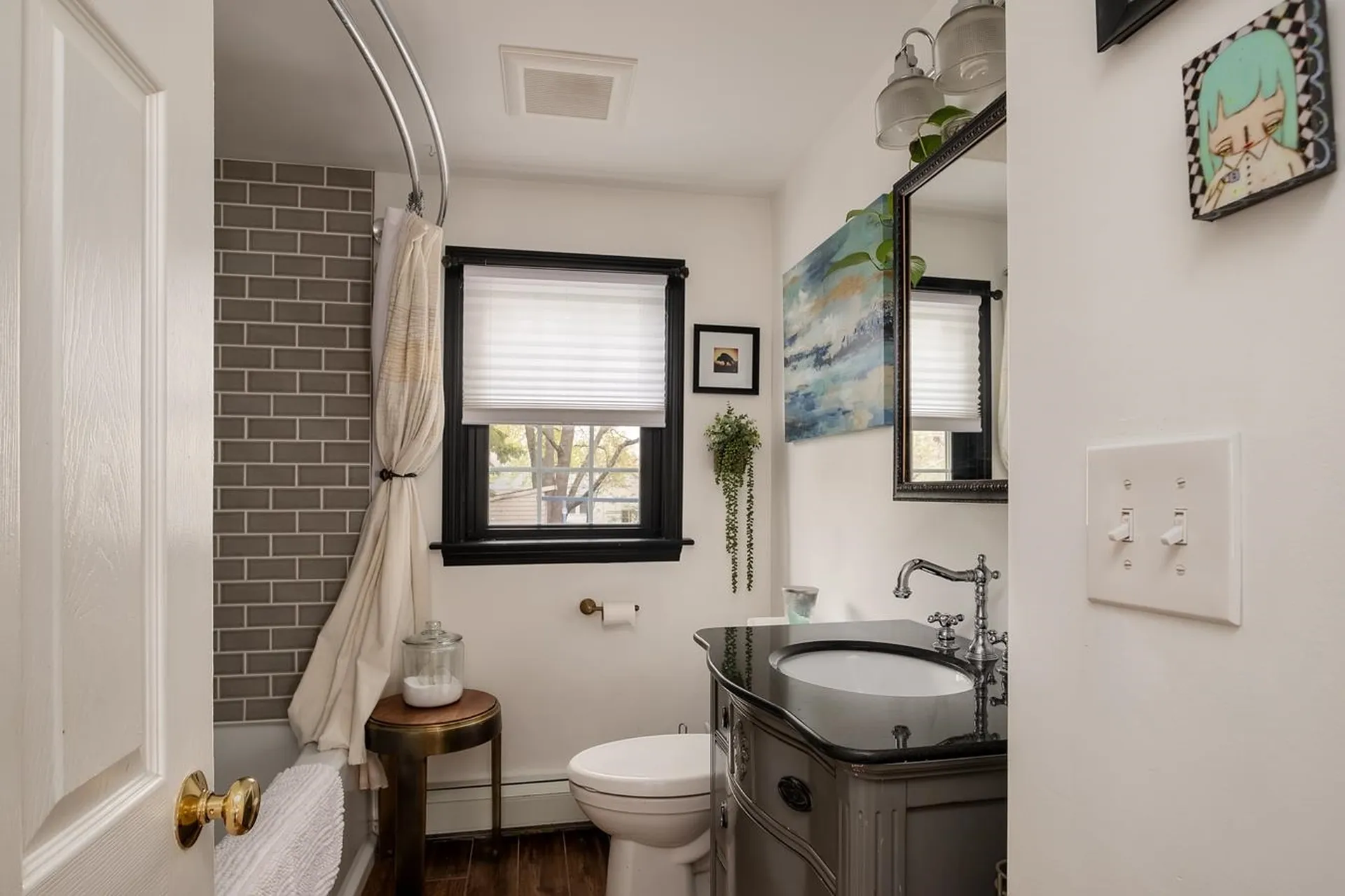 2 Redden Street Dover NH 03820