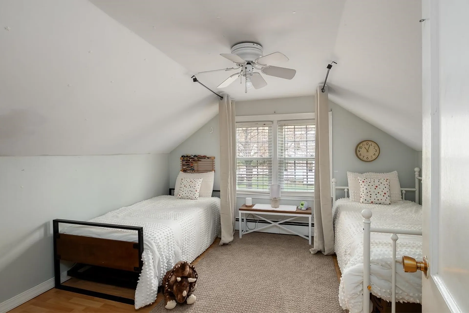 2 Redden Street Dover NH 03820