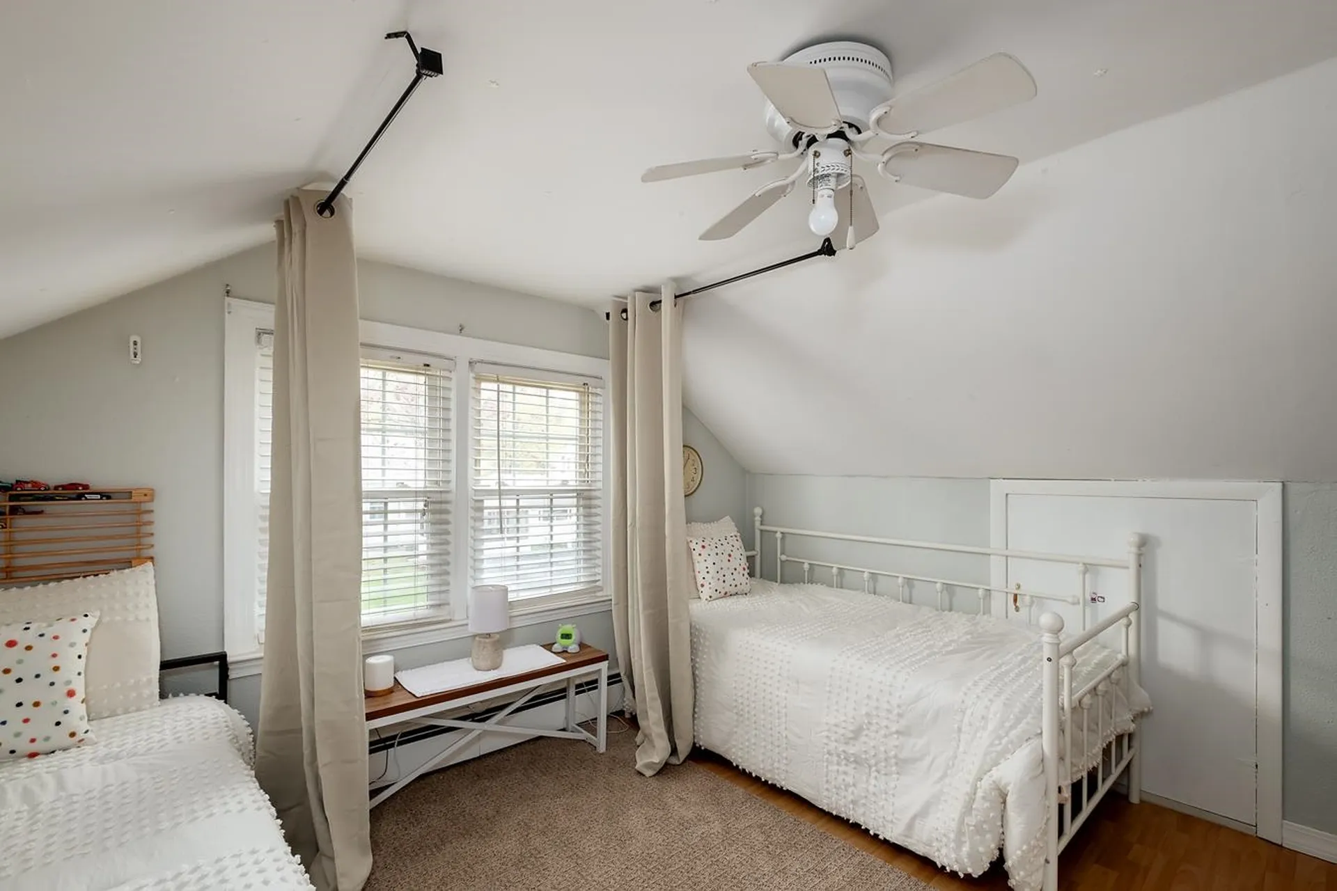 2 Redden Street Dover NH 03820