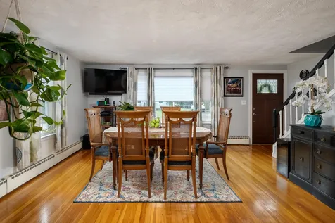2 Redden Street Dover NH 03820