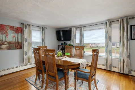 2 Redden Street Dover NH 03820