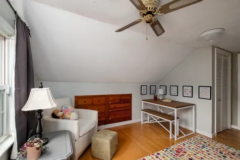 2 Redden Street Dover NH 03820