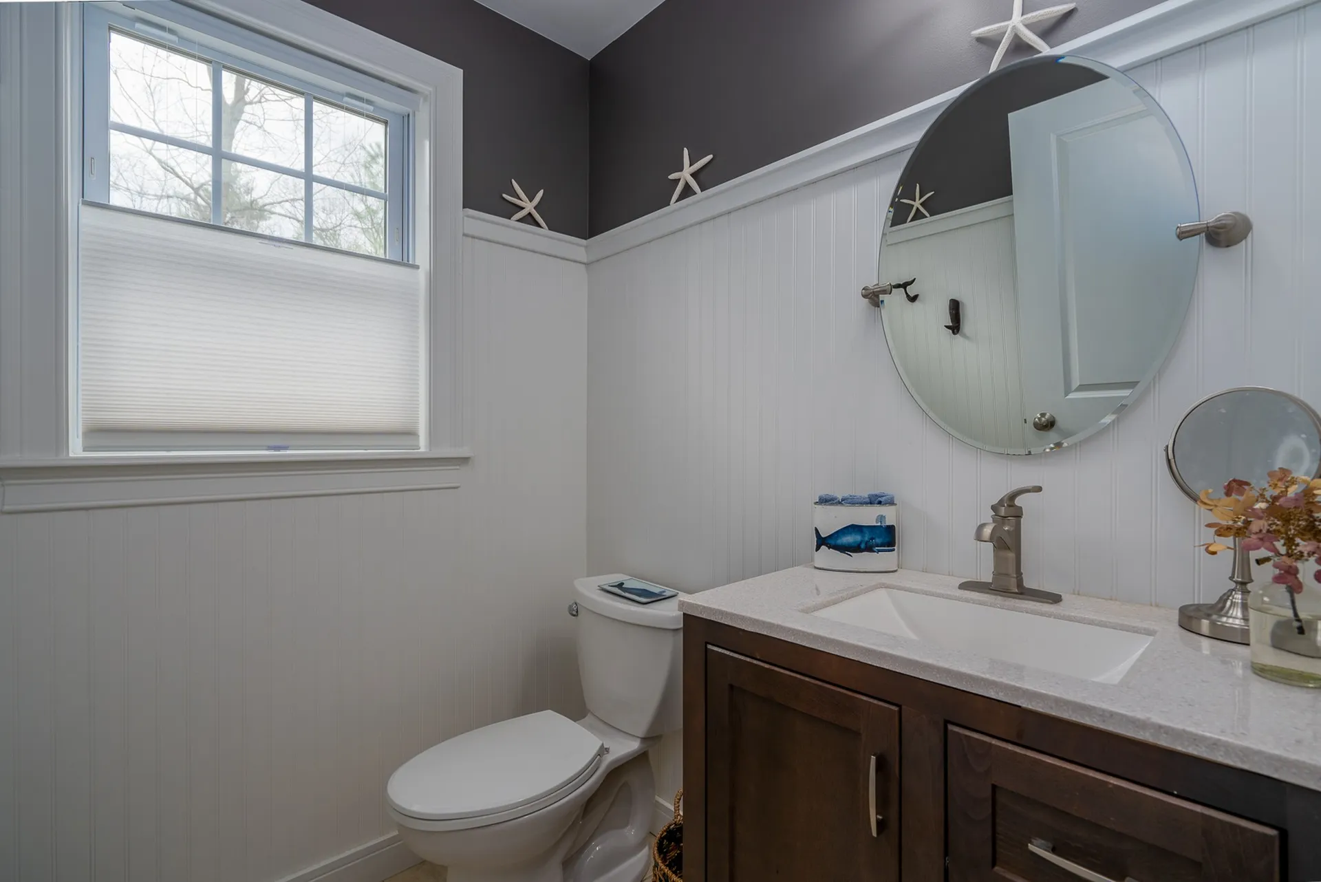 4 Winslow Drive East Kingston NH 03827