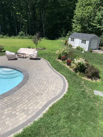 4 Winslow Drive East Kingston NH 03827