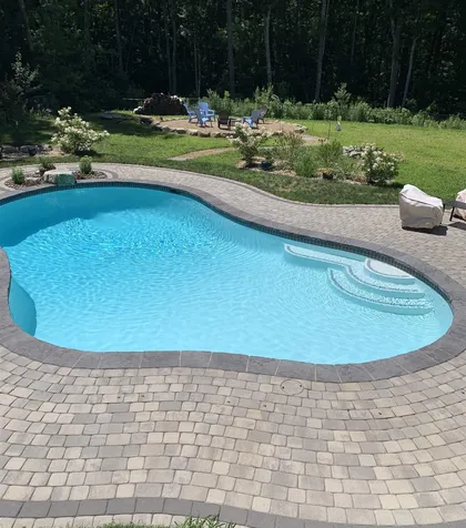 4 Winslow Drive East Kingston NH 03827