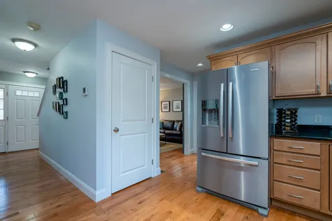 4 Winslow Drive East Kingston NH 03827