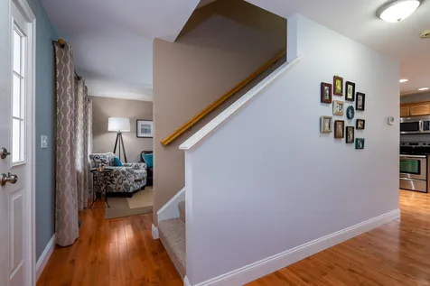 4 Winslow Drive East Kingston NH 03827