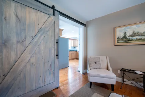 4 Winslow Drive East Kingston NH 03827
