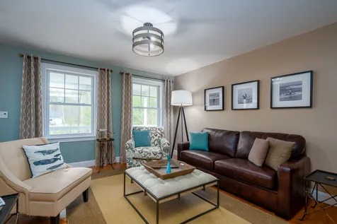 4 Winslow Drive East Kingston NH 03827