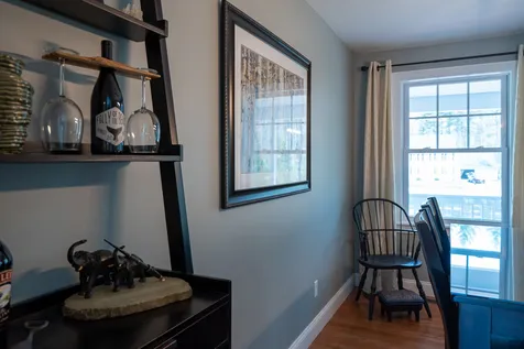 4 Winslow Drive East Kingston NH 03827