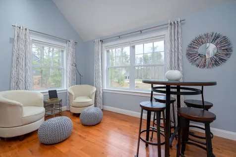 4 Winslow Drive East Kingston NH 03827