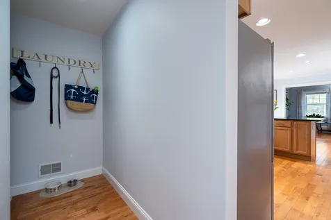 4 Winslow Drive East Kingston NH 03827