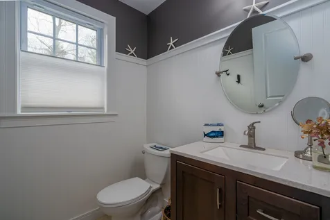 4 Winslow Drive East Kingston NH 03827