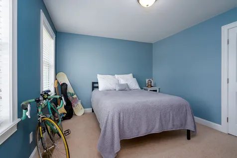 4 Winslow Drive East Kingston NH 03827