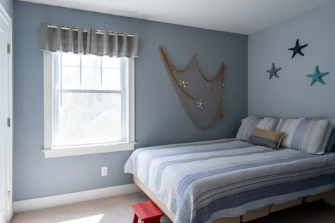 4 Winslow Drive East Kingston NH 03827
