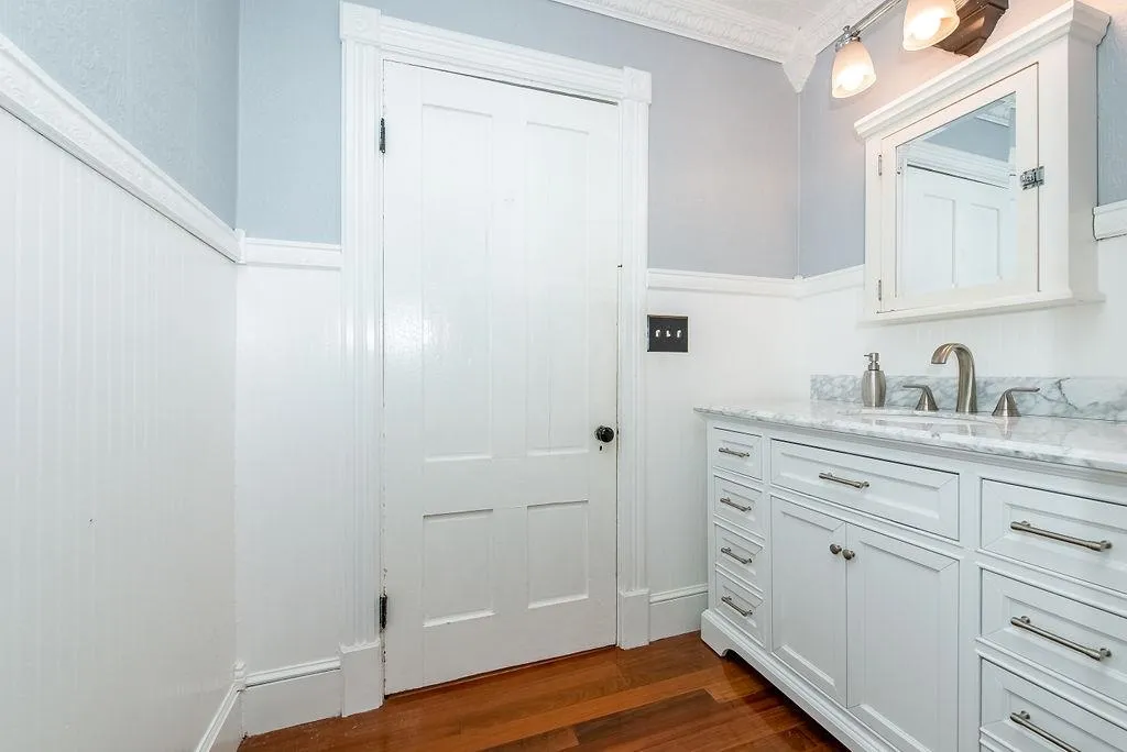 60 Prospect Street Rochester NH 03867