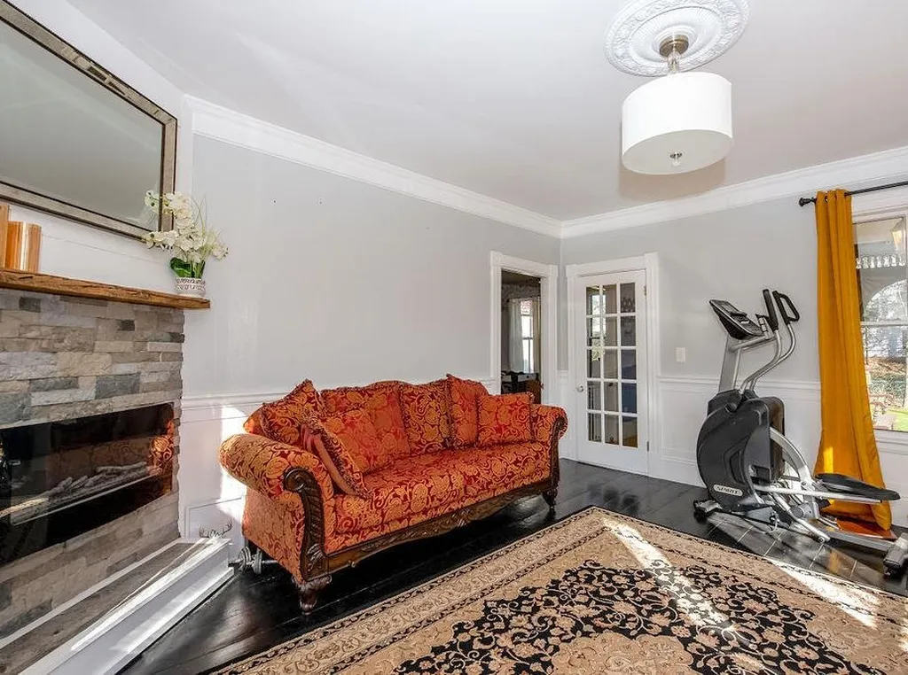 60 Prospect Street Rochester NH 03867