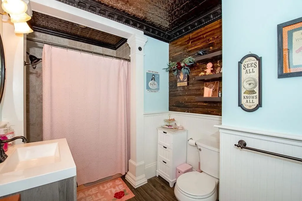 60 Prospect Street Rochester NH 03867