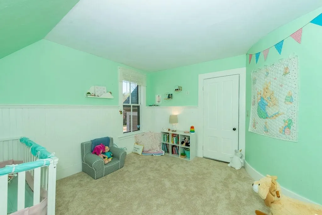 60 Prospect Street Rochester NH 03867