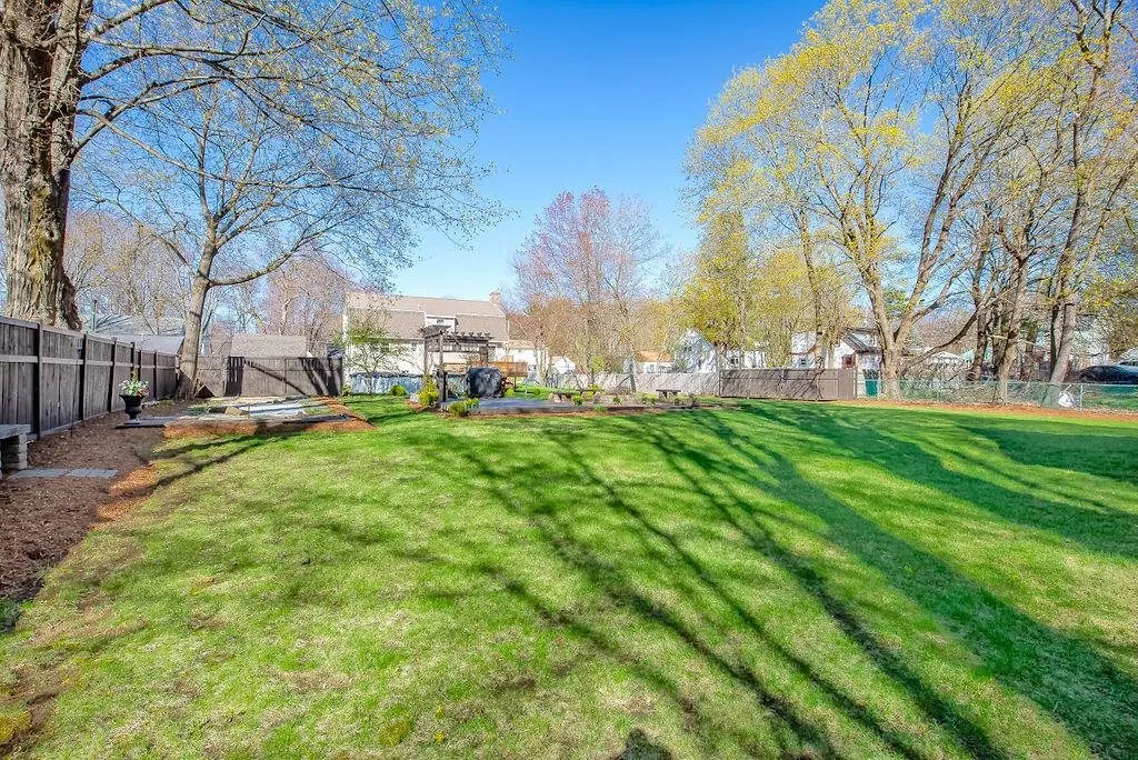 60 Prospect Street Rochester NH 03867