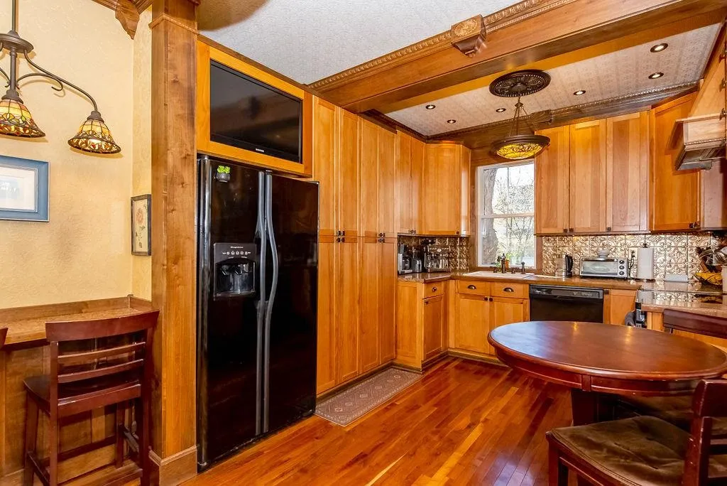 60 Prospect Street Rochester NH 03867