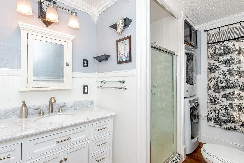 60 Prospect Street Rochester NH 03867