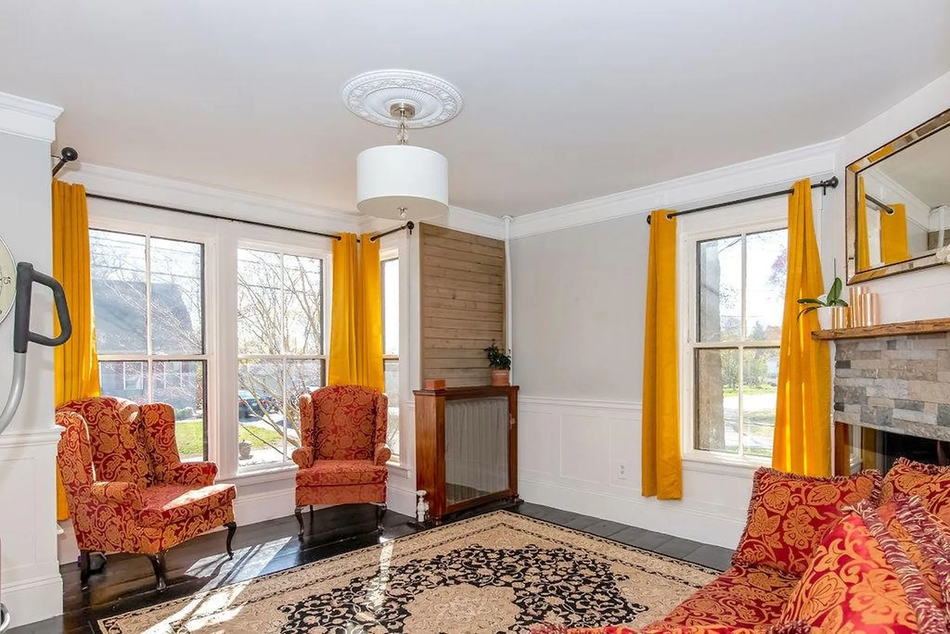 60 Prospect Street Rochester NH 03867