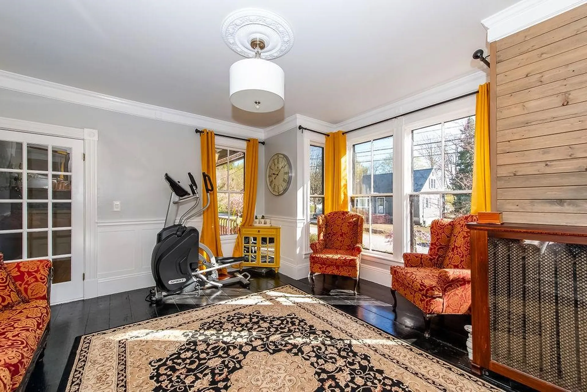 60 Prospect Street Rochester NH 03867