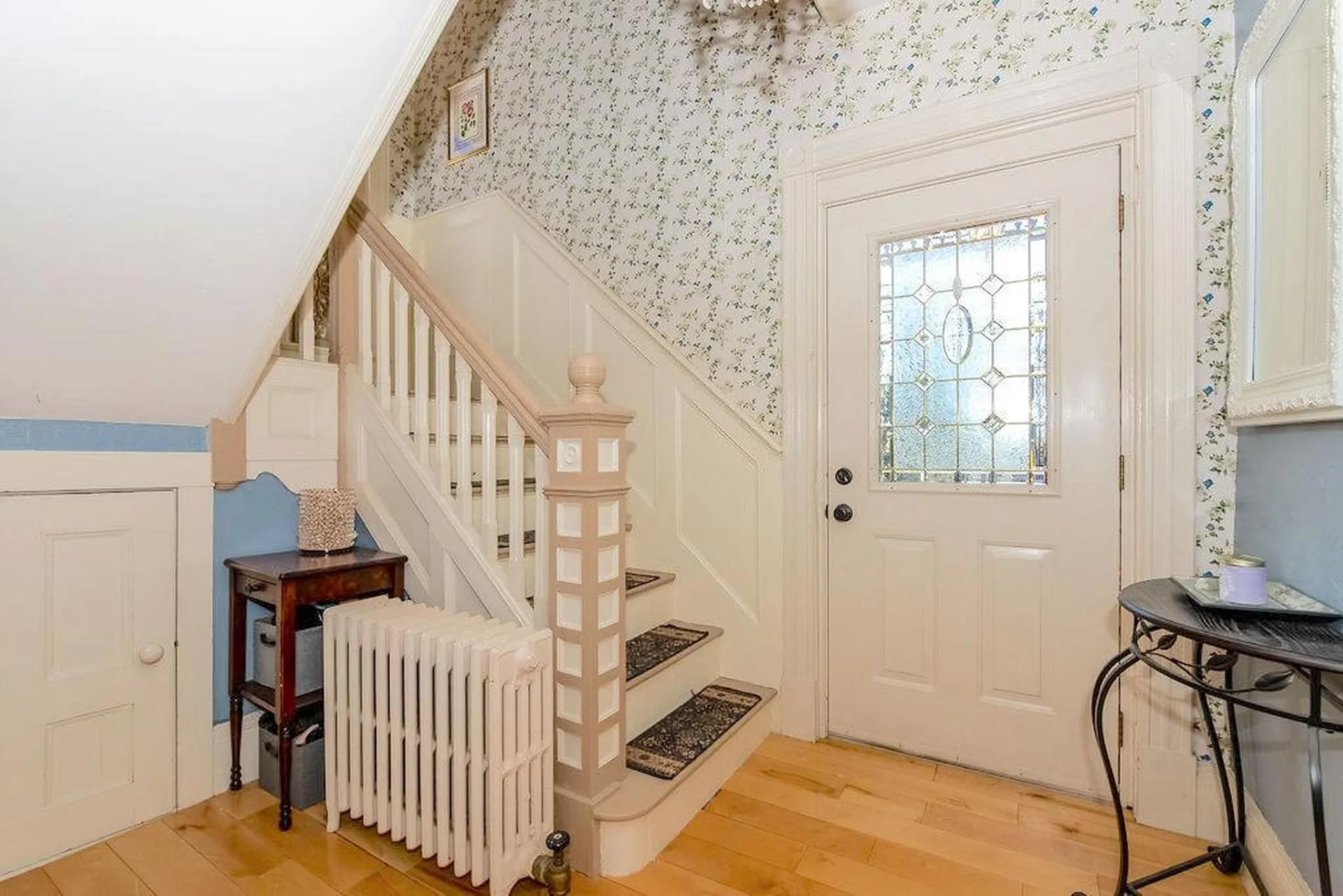 60 Prospect Street Rochester NH 03867