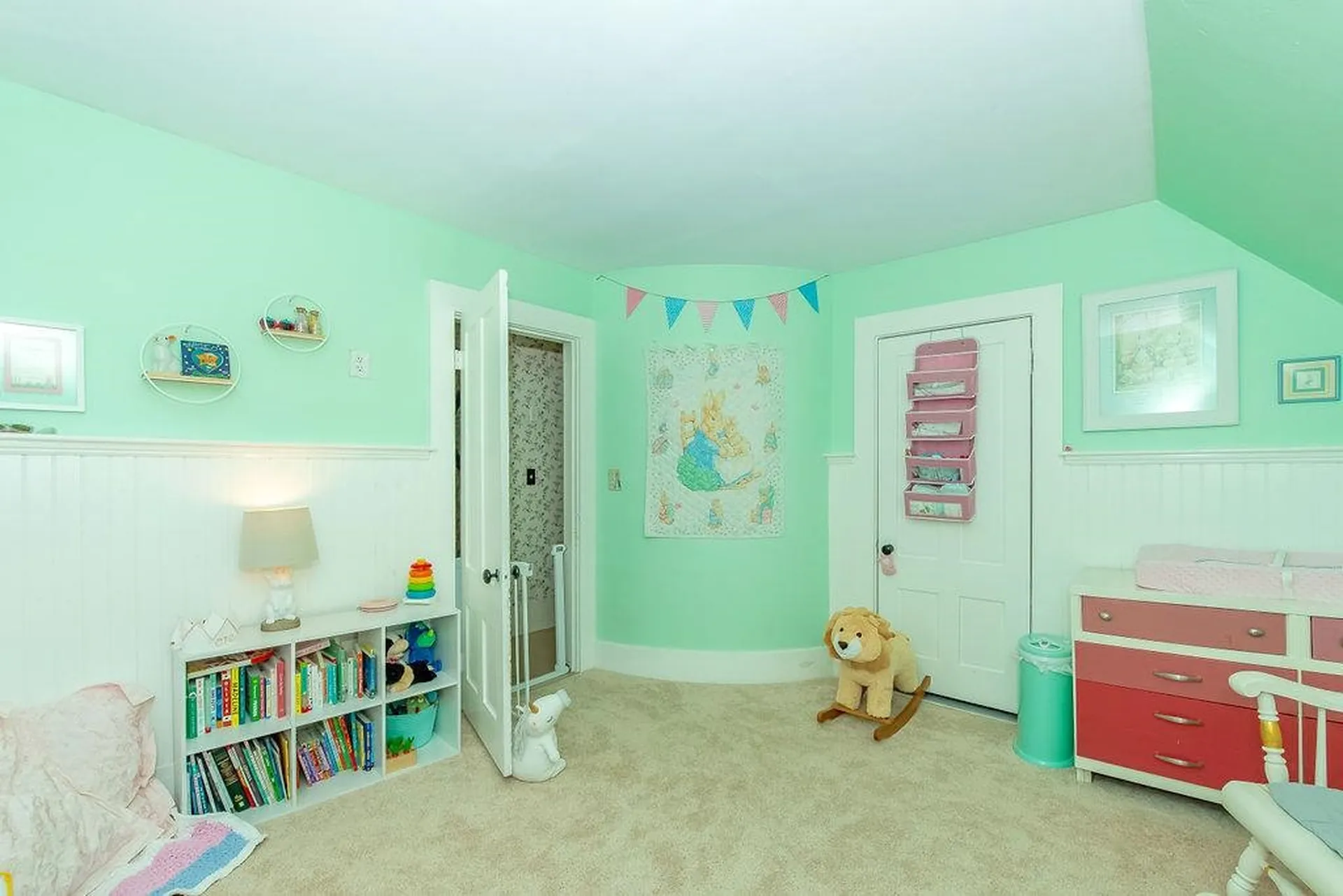 60 Prospect Street Rochester NH 03867