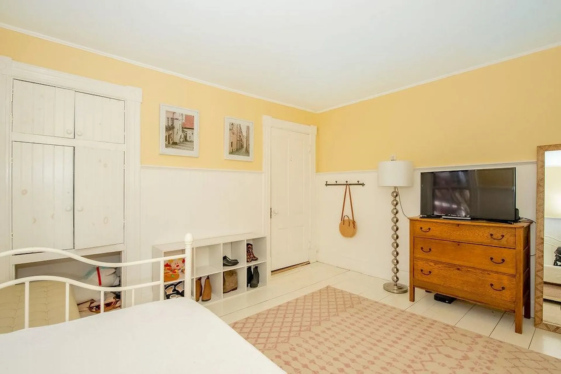 60 Prospect Street Rochester NH 03867