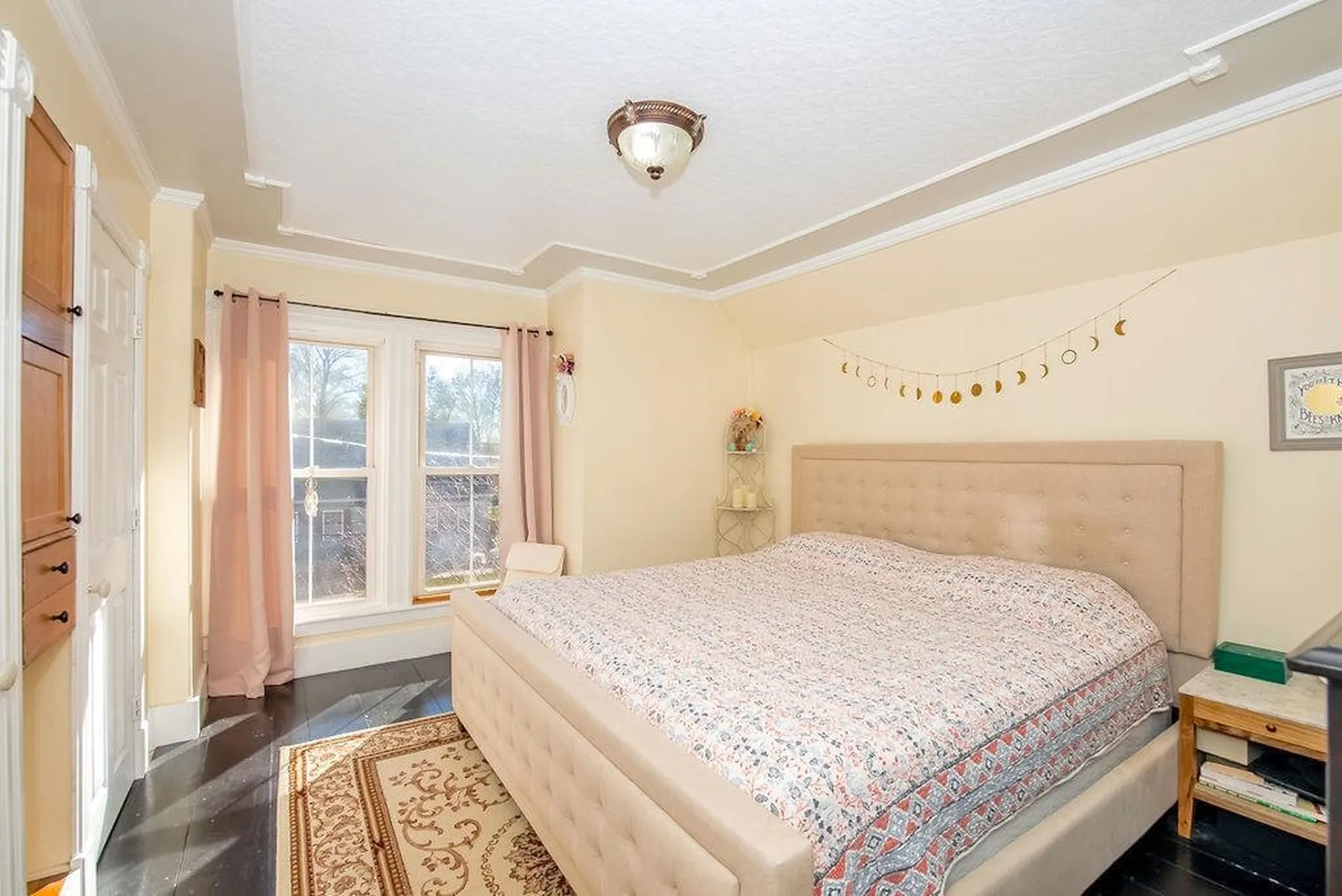 60 Prospect Street Rochester NH 03867