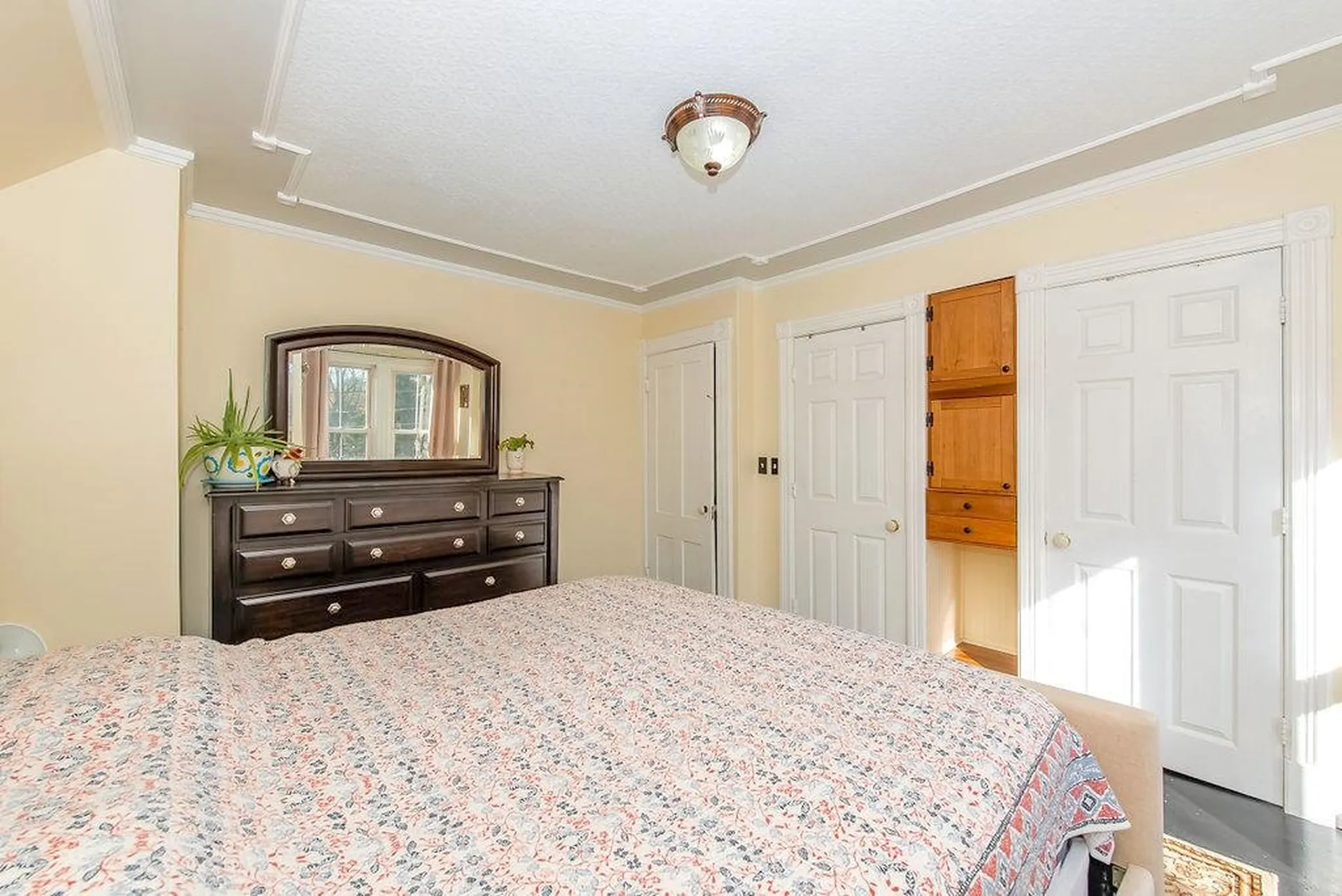60 Prospect Street Rochester NH 03867