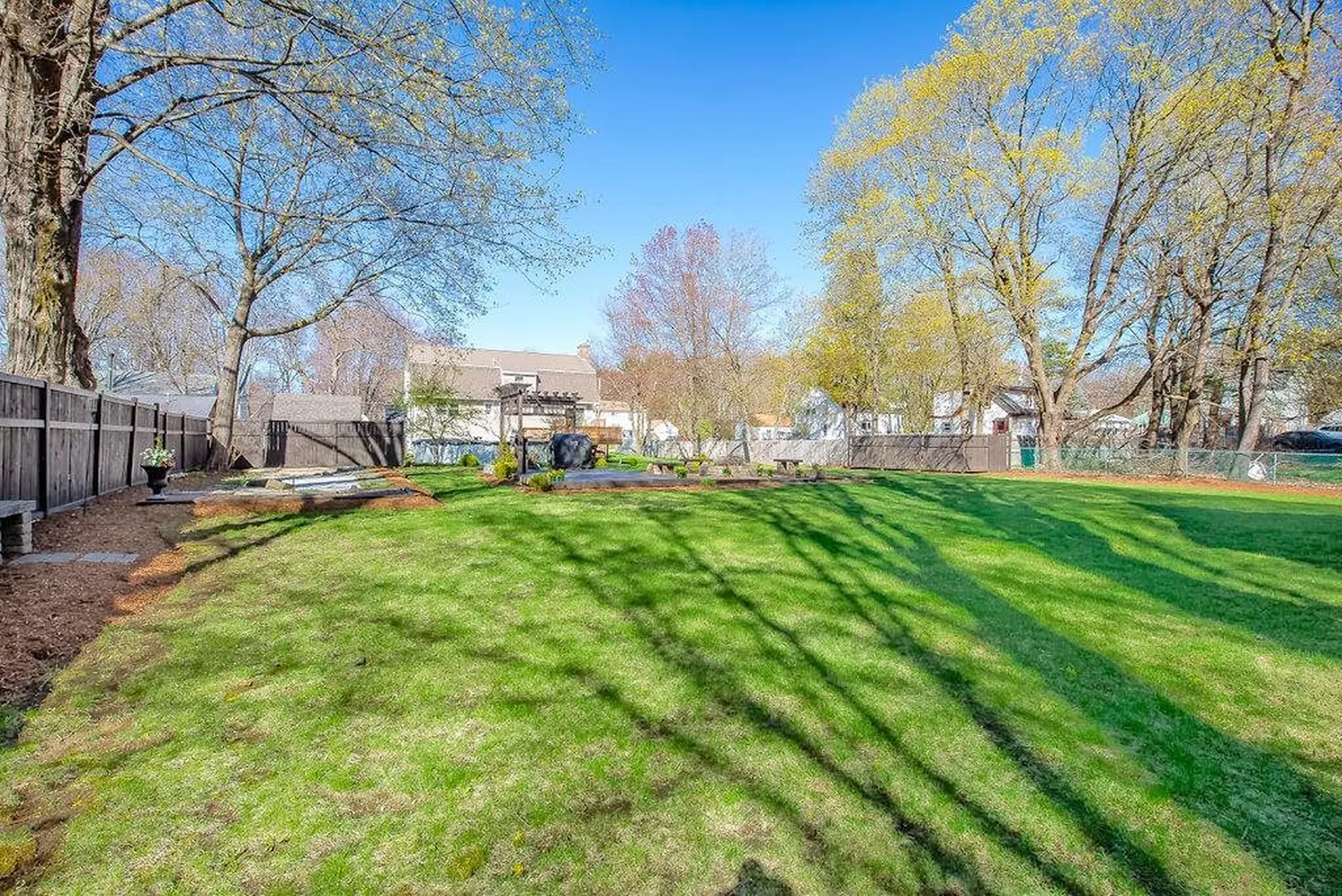 60 Prospect Street Rochester NH 03867