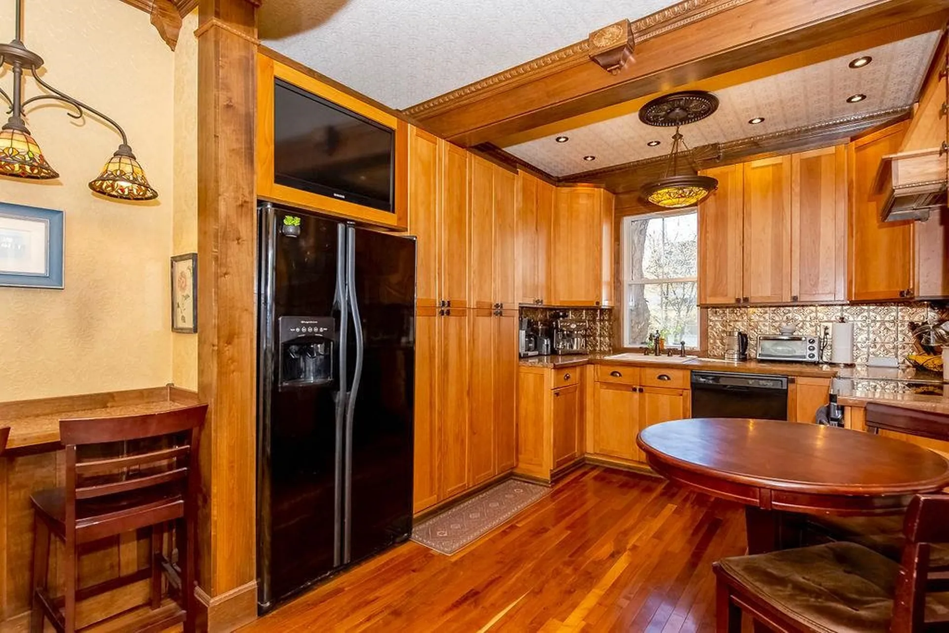 60 Prospect Street Rochester NH 03867
