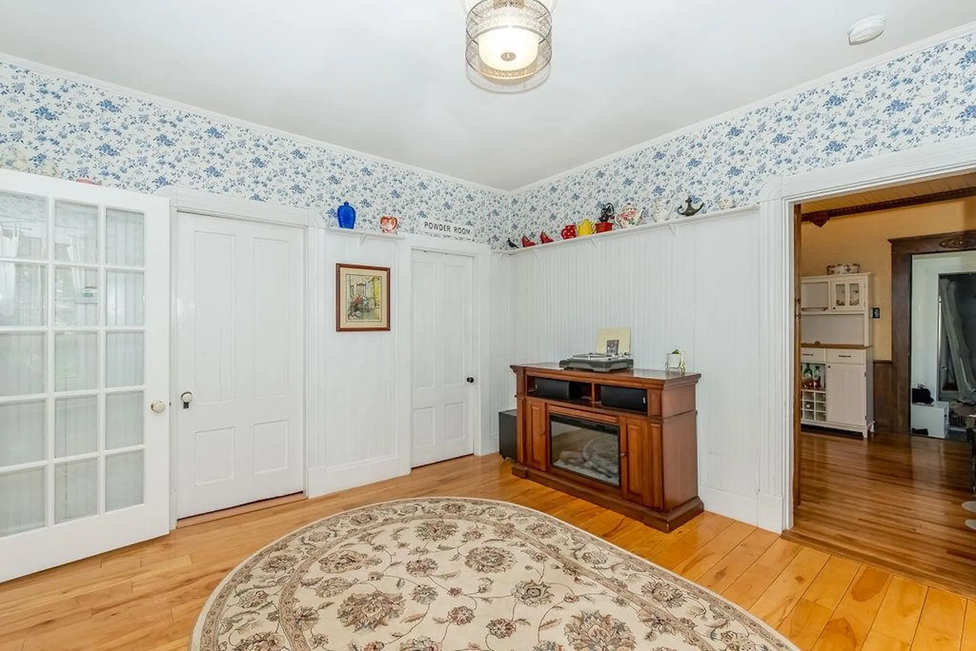 60 Prospect Street Rochester NH 03867
