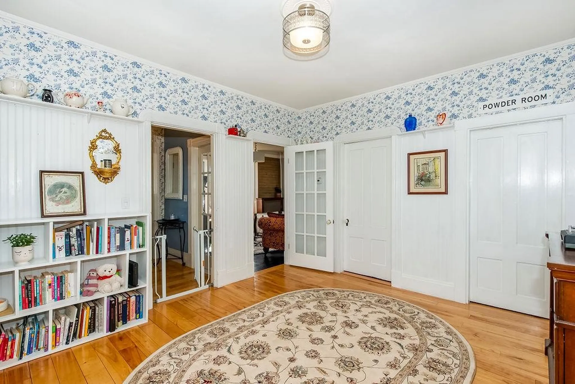 60 Prospect Street Rochester NH 03867