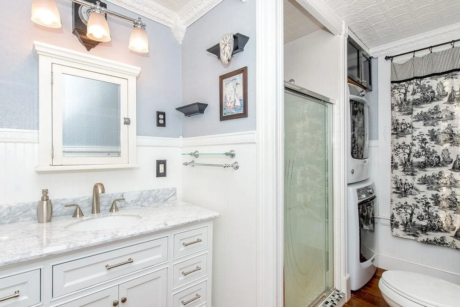 60 Prospect Street Rochester NH 03867