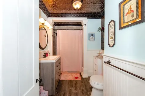 60 Prospect Street Rochester NH 03867