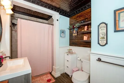 60 Prospect Street Rochester NH 03867